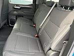 2026 Chevrolet Silverado 1500 Crew Cab 4WD Pickup for sale #CH26376 - photo 5