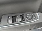 2026 Chevrolet Silverado 1500 Crew Cab 4WD Pickup for sale #CH26376 - photo 7