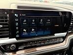 2026 Chevrolet Silverado 1500 Crew Cab 4WD Pickup for sale #CH26376 - photo 9
