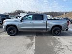 New 2026 Chevrolet Silverado 1500 RST Crew Cab for sale #CH26385 - photo 3