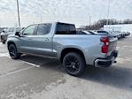 New 2026 Chevrolet Silverado 1500 RST Crew Cab for sale #CH26385 - photo 2