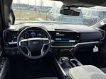 New 2026 Chevrolet Silverado 1500 RST Crew Cab for sale #CH26385 - photo 6