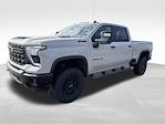New 2026 Chevrolet Silverado 2500 ZR2 Crew Cab for sale #CH26393 - photo 1
