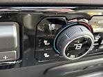 New 2026 Chevrolet Silverado 2500 ZR2 Crew Cab for sale #CH26393 - photo 10