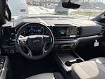 New 2026 Chevrolet Silverado 2500 ZR2 Crew Cab for sale #CH26393 - photo 6