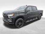 New 2026 Chevrolet Silverado 1500 RST Crew Cab for sale #CH26394 - photo 1