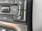 New 2026 Chevrolet Silverado 1500 RST Crew Cab for sale #CH26394 - photo 11