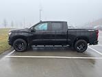 New 2026 Chevrolet Silverado 1500 RST Crew Cab for sale #CH26394 - photo 3