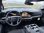New 2026 Chevrolet Silverado 1500 RST Crew Cab for sale #CH26394 - photo 6