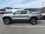 New 2026 Chevrolet Colorado ZR2 Crew Cab for sale #CH26406 - photo 3