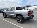 New 2026 Chevrolet Colorado ZR2 Crew Cab for sale #CH26406 - photo 2