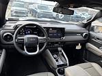 New 2026 Chevrolet Colorado ZR2 Crew Cab for sale #CH26406 - photo 6