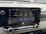 New 2026 Chevrolet Colorado ZR2 Crew Cab for sale #CH26406 - photo 8