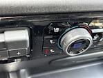 New 2026 Chevrolet Silverado 2500 LTZ Crew Cab for sale #CH26408 - photo 10
