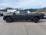New 2026 Chevrolet Silverado 2500 LTZ Crew Cab for sale #CH26408 - photo 3