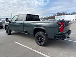 New 2026 Chevrolet Silverado 2500 LTZ Crew Cab for sale #CH26408 - photo 2