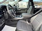 New 2026 Chevrolet Silverado 2500 LTZ Crew Cab for sale #CH26408 - photo 4