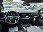 New 2026 Chevrolet Silverado 2500 LTZ Crew Cab for sale #CH26408 - photo 6