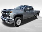 New 2026 Chevrolet Silverado 2500 LT Crew Cab for sale #CH26409 - photo 1