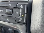 New 2026 Chevrolet Silverado 2500 LT Crew Cab for sale #CH26409 - photo 10
