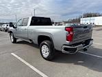 New 2026 Chevrolet Silverado 2500 LT Crew Cab for sale #CH26409 - photo 2