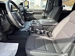 New 2026 Chevrolet Silverado 2500 LT Crew Cab for sale #CH26409 - photo 4