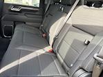 New 2026 Chevrolet Silverado 2500 LT Crew Cab for sale #CH26409 - photo 5