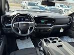 New 2026 Chevrolet Silverado 2500 LT Crew Cab for sale #CH26409 - photo 6