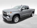 New 2026 Chevrolet Silverado 1500 LT Double Cab for sale #CH26421 - photo 1