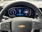New 2026 Chevrolet Silverado 1500 LT Double Cab for sale #CH26421 - photo 10