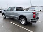 New 2026 Chevrolet Silverado 1500 LT Double Cab for sale #CH26421 - photo 3
