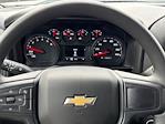 New 2026 Chevrolet Silverado 1500 Work Truck Regular Cab for sale #CH26431 - photo 10