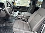 New 2026 Chevrolet Silverado 1500 Work Truck Regular Cab for sale #CH26431 - photo 4