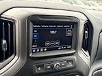 New 2026 Chevrolet Silverado 1500 Work Truck Regular Cab for sale #CH26431 - photo 8