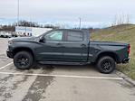 New 2026 Chevrolet Silverado 1500 ZR2 Crew Cab for sale #CH26432 - photo 3