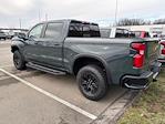 New 2026 Chevrolet Silverado 1500 ZR2 Crew Cab for sale #CH26432 - photo 2