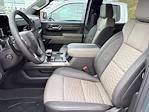 New 2026 Chevrolet Silverado 1500 ZR2 Crew Cab for sale #CH26432 - photo 4