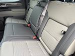 New 2026 Chevrolet Silverado 1500 ZR2 Crew Cab for sale #CH26432 - photo 5