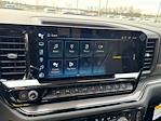 New 2026 Chevrolet Silverado 1500 ZR2 Crew Cab for sale #CH26432 - photo 8