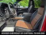 2024 Chevrolet Silverado 2500 Crew Cab 4x4 Pickup for sale #CH25423A - photo 10