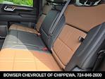 2024 Chevrolet Silverado 2500 Crew Cab 4x4 Pickup for sale #CH25423A - photo 11