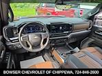 2024 Chevrolet Silverado 2500 Crew Cab 4x4 Pickup for sale #CH25423A - photo 12