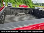 2024 Chevrolet Silverado 2500 Crew Cab 4x4 Pickup for sale #CH25423A - photo 13