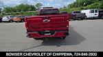 2024 Chevrolet Silverado 2500 Crew Cab 4x4 Pickup for sale #CH25423A - photo 5