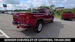 2024 Chevrolet Silverado 2500 Crew Cab 4x4 Pickup for sale #CH25423A - photo 6