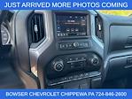 2021 Chevrolet Silverado 1500 Crew Cab 4WD Pickup for sale #CH26109B - photo 8