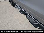 2022 Ram 1500 Crew Cab 4WD Pickup for sale #CH25504A - photo 10