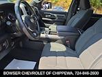 2022 Ram 1500 Crew Cab 4WD Pickup for sale #CH25504A - photo 11