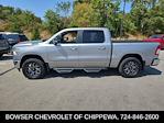 2022 Ram 1500 Crew Cab 4WD Pickup for sale #CH25504A - photo 4
