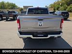 2022 Ram 1500 Crew Cab 4WD Pickup for sale #CH25504A - photo 3